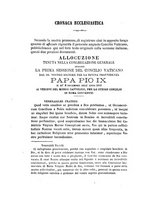 giornale/NAP0194005/1870/unico/00000160