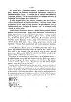 giornale/NAP0194005/1870/unico/00000161