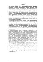 giornale/NAP0194005/1870/unico/00000162