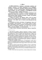 giornale/NAP0194005/1870/unico/00000170