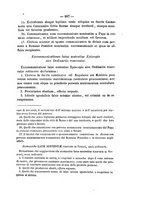 giornale/NAP0194005/1870/unico/00000175