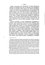 giornale/NAP0194005/1870/unico/00000180