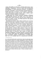 giornale/NAP0194005/1870/unico/00000181