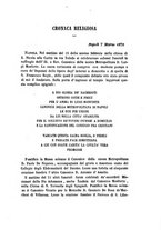 giornale/NAP0194005/1870/unico/00000183