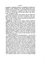 giornale/NAP0194005/1870/unico/00000185