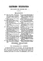 giornale/NAP0194005/1870/unico/00000205