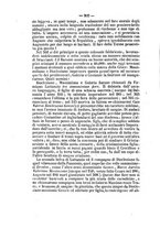 giornale/NAP0194005/1870/unico/00000210