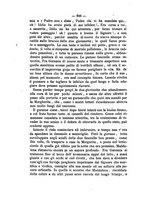 giornale/NAP0194005/1870/unico/00000214