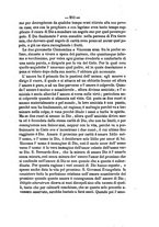 giornale/NAP0194005/1870/unico/00000223