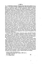 giornale/NAP0194005/1870/unico/00000227