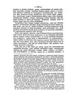 giornale/NAP0194005/1870/unico/00000252