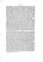 giornale/NAP0194005/1870/unico/00000261