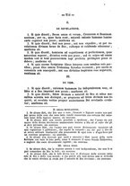 giornale/NAP0194005/1870/unico/00000264