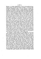 giornale/NAP0194005/1870/unico/00000269