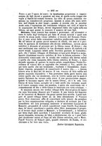 giornale/NAP0194005/1870/unico/00000272