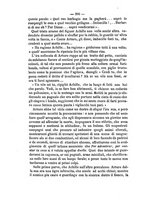 giornale/NAP0194005/1870/unico/00000298