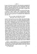 giornale/NAP0194005/1870/unico/00000301