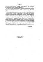 giornale/NAP0194005/1870/unico/00000307