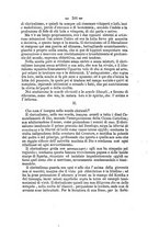 giornale/NAP0194005/1870/unico/00000323