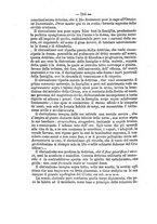 giornale/NAP0194005/1870/unico/00000326