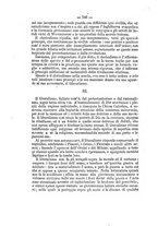 giornale/NAP0194005/1870/unico/00000328