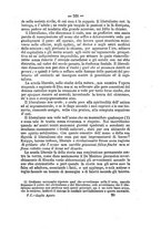 giornale/NAP0194005/1870/unico/00000333