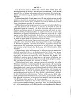 giornale/NAP0194005/1870/unico/00000334