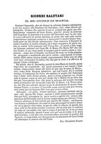 giornale/NAP0194005/1870/unico/00000339