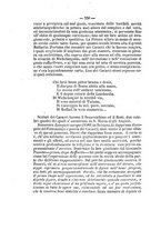 giornale/NAP0194005/1870/unico/00000342