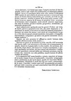 giornale/NAP0194005/1870/unico/00000348