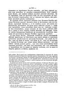 giornale/NAP0194005/1870/unico/00000357