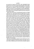 giornale/NAP0194005/1870/unico/00000374