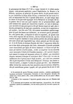 giornale/NAP0194005/1870/unico/00000381