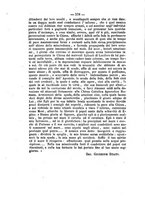 giornale/NAP0194005/1870/unico/00000390