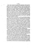 giornale/NAP0194005/1870/unico/00000392