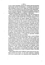 giornale/NAP0194005/1870/unico/00000394