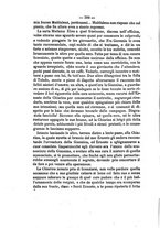 giornale/NAP0194005/1870/unico/00000400