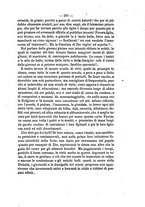 giornale/NAP0194005/1870/unico/00000403