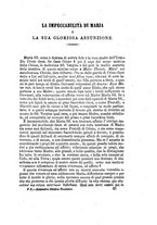 giornale/NAP0194005/1870/unico/00000405