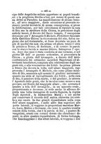 giornale/NAP0194005/1870/unico/00000415