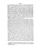 giornale/NAP0194005/1870/unico/00000416