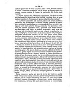 giornale/NAP0194005/1870/unico/00000448