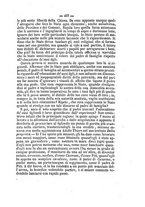 giornale/NAP0194005/1870/unico/00000449