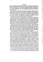 giornale/NAP0194005/1870/unico/00000456