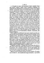 giornale/NAP0194005/1870/unico/00000488