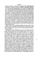 giornale/NAP0194005/1870/unico/00000491