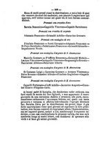 giornale/NAP0194005/1870/unico/00000520