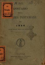 giornale/NAP0195832/1896/v.1