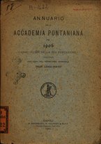 giornale/NAP0195832/1906/v.2