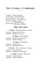 giornale/NAP0195832/1908/unico/00000021